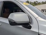 2024 Yukon XL Thumbnail 12
