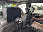 2024 Yukon XL Thumbnail 15