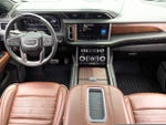 2024 Yukon XL Thumbnail 16