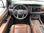 2024 Yukon XL Thumbnail 17