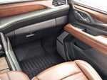 2024 Yukon XL Thumbnail 18