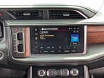 2024 Yukon XL Thumbnail 19