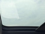 2024 Yukon XL Thumbnail 22