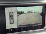 2024 Yukon XL Thumbnail 23