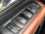 2024 Yukon XL Thumbnail 25