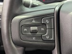2024 Yukon XL Thumbnail 27