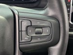 2024 Yukon XL Thumbnail 28