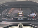 2024 Yukon XL Thumbnail 29