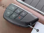 2024 Yukon XL Thumbnail 32