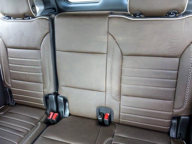 2026 GMC Yukon - $103,885