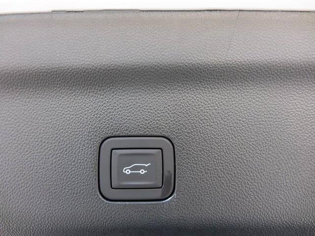 2026 GMC Yukon - $103,885