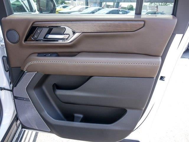 2026 GMC Yukon - $103,885