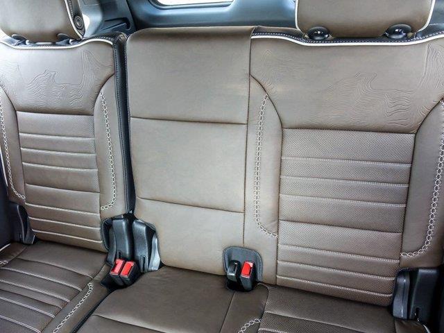 2026 GMC Yukon - $103,885