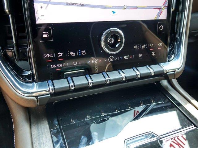 2026 GMC Yukon - $103,885