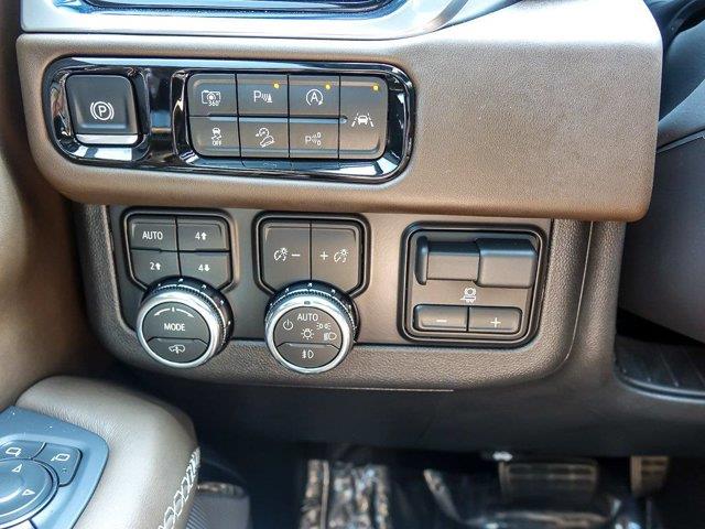 2026 GMC Yukon - $103,885