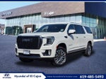 2023 Yukon XL Thumbnail 1