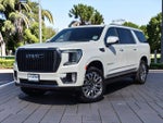 2023 Yukon XL Thumbnail 2