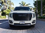 2023 Yukon XL Thumbnail 3