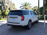 2023 Yukon XL Thumbnail 5