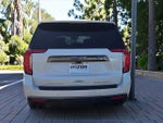 2023 Yukon XL Thumbnail 6