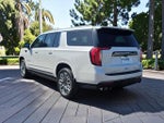 2023 Yukon XL Thumbnail 7