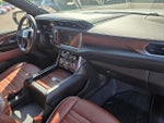 2023 Yukon XL Thumbnail 8