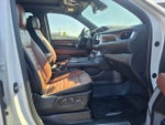 2023 Yukon XL Thumbnail 9