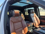 2023 Yukon XL Thumbnail 10