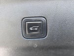 2023 Yukon XL Thumbnail 12