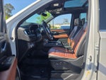 2023 Yukon XL Thumbnail 13
