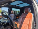 2023 Yukon XL Thumbnail 14