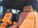 2023 Yukon XL Thumbnail 15