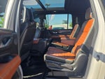 2023 Yukon XL Thumbnail 16