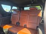 2023 Yukon XL Thumbnail 17