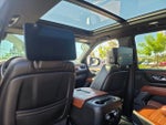 2023 Yukon XL Thumbnail 18