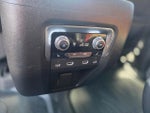 2023 Yukon XL Thumbnail 19
