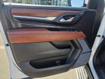 2023 Yukon XL Thumbnail 22
