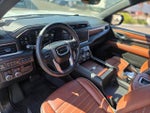 2023 Yukon XL Thumbnail 23