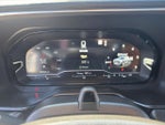 2023 Yukon XL Thumbnail 25