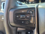 2023 Yukon XL Thumbnail 26