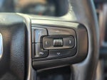 2023 Yukon XL Thumbnail 28