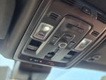2023 Yukon XL Thumbnail 30