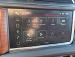 2023 Yukon XL Thumbnail 31