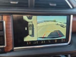 2023 Yukon XL Thumbnail 32