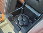 2023 Yukon XL Thumbnail 35