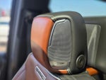 2023 Yukon XL Thumbnail 36