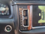 2023 Yukon XL Thumbnail 37