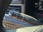 2023 Yukon XL Thumbnail 39