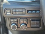 2023 Yukon XL Thumbnail 40