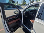 2023 Yukon XL Thumbnail 41